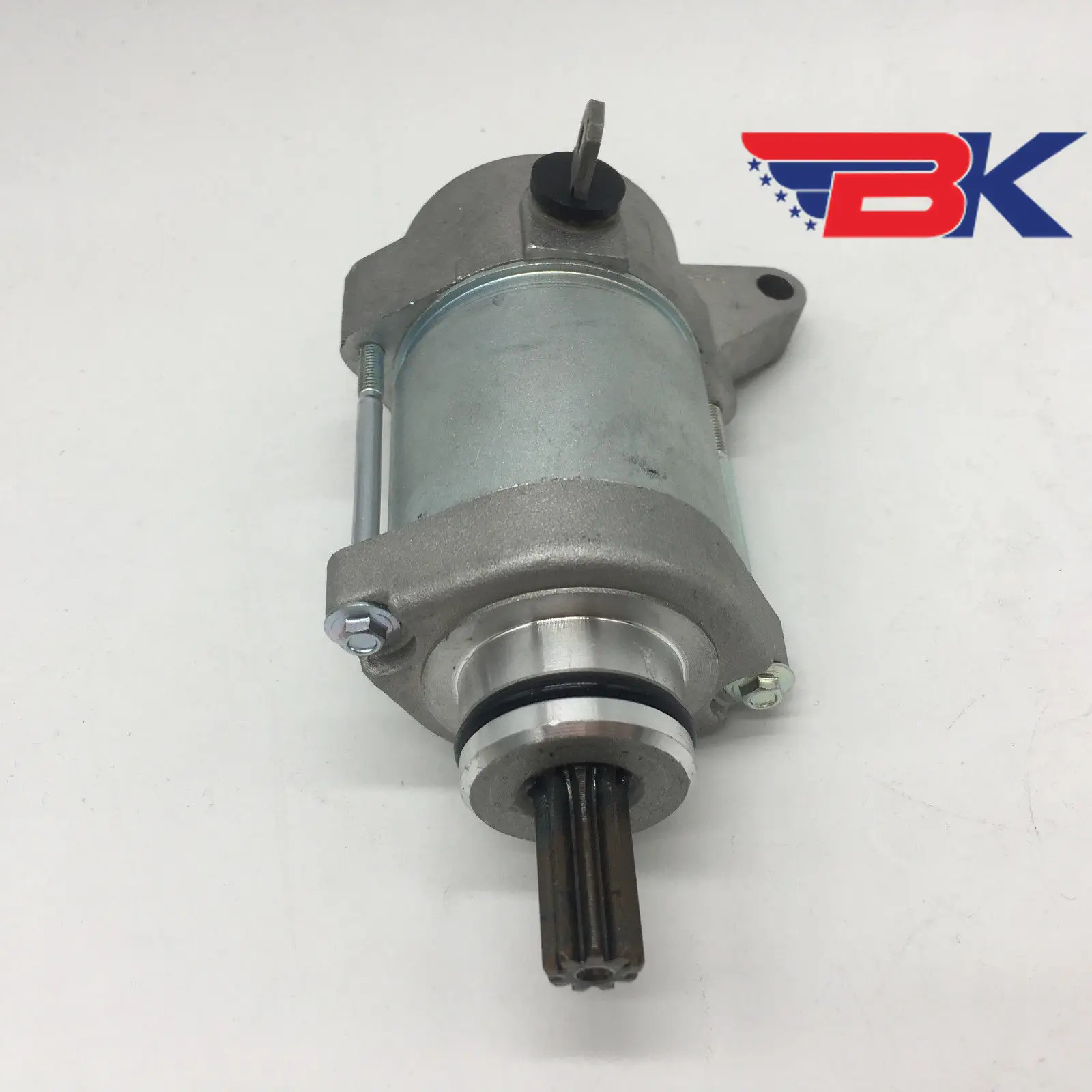 For YAMAHA WR450F WR 450 F 2003-2006 449cc Arrowhead 013A Starter Motor Assembly 5TJ-81890-00 5TJ-81890-10 5TJ-81890-20 5TJ-8189
