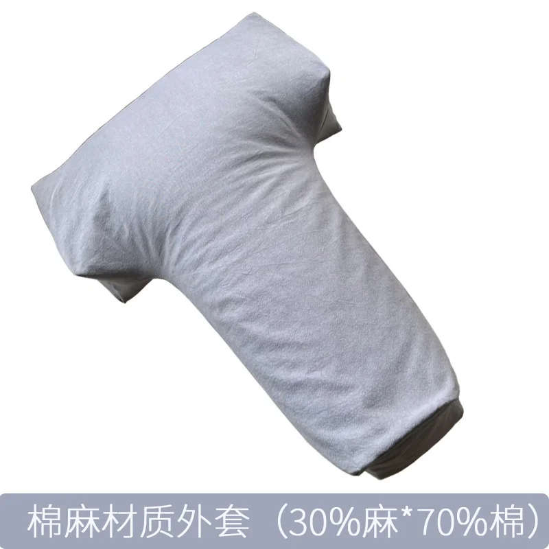 Seat Cushion Double…