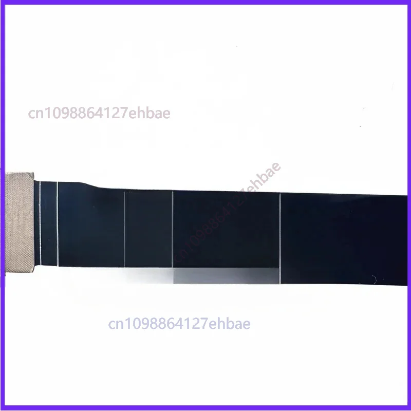 NEW Genuine Laptop LCD EDP FHD Cable For Dell XPS 13 XPS Plus 9320 (2022) GDO31 H3FN8 0H3FN8 LF-L078P