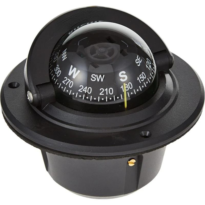 Navagation F-50 Explorer Compass