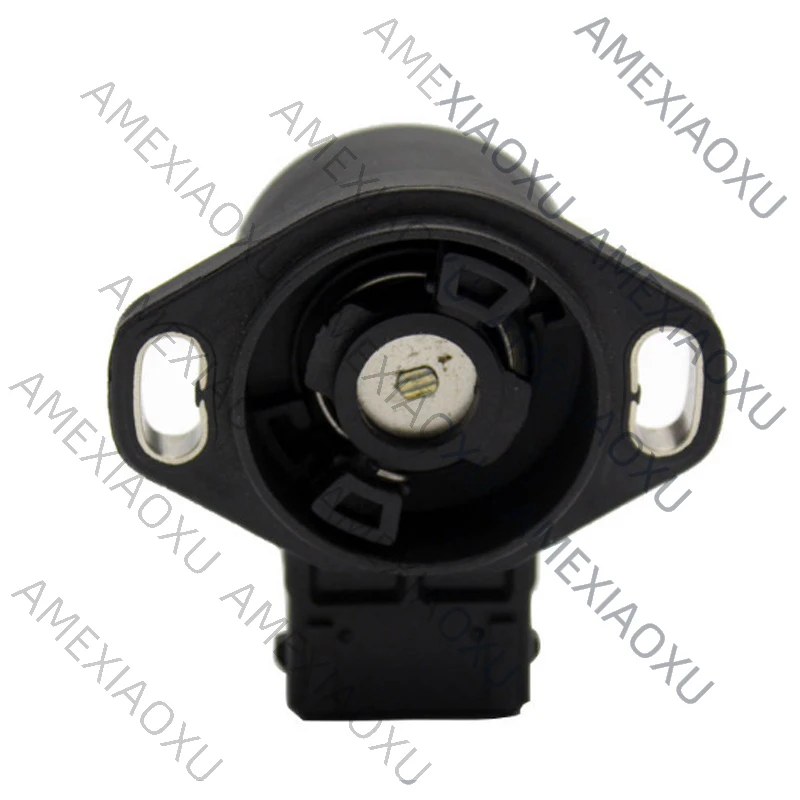 

Датчик положения дроссельной заслонки TPS MD614280 подходит для Mitsubishi Pajero, Dodge Eagle Summt MD614280