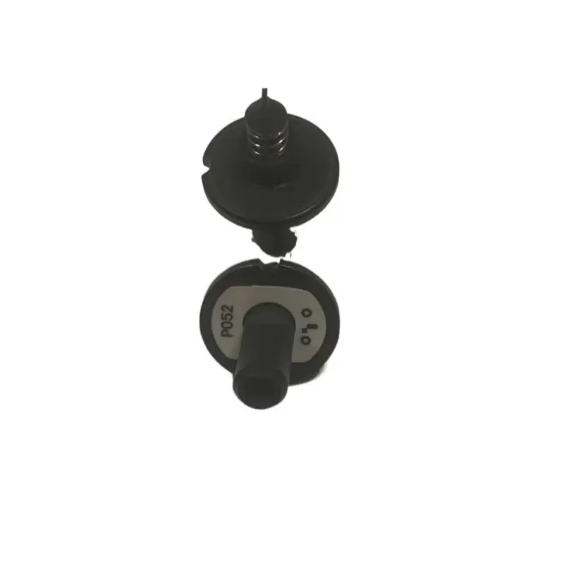 SMT Für I-PULSE DÜSE P005 LC6-M7709-00X SMT TEIL Pick Und Ort Maschine M1 M2 Düse