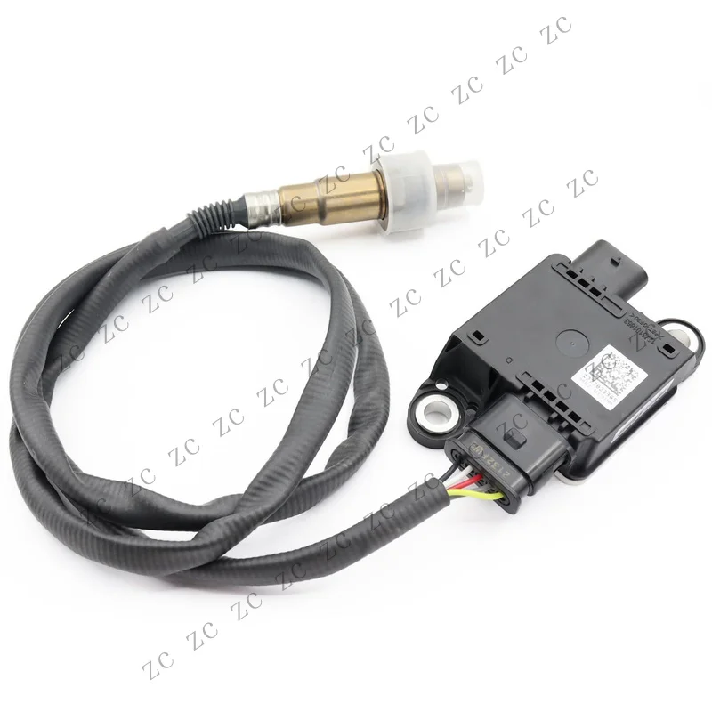 S+ New Exhaust Particle Matter Sensor 39265-4A900 For HYUNDAI STAREX H1 392654A900