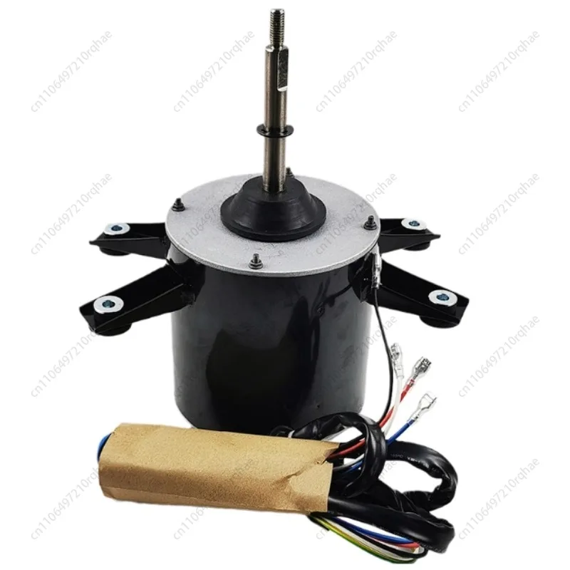 

YDK450-6A Original New V4 + Multi-line V3 Central Air Conditioner Motor Motor YDK350-6A