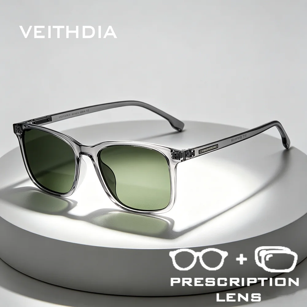 veithdia-new-arrival-customizable-sunglasses-prescription-glasses-tr90-frame-polarized-uv400-gradient-lens-myopia-eyewear-p79j17