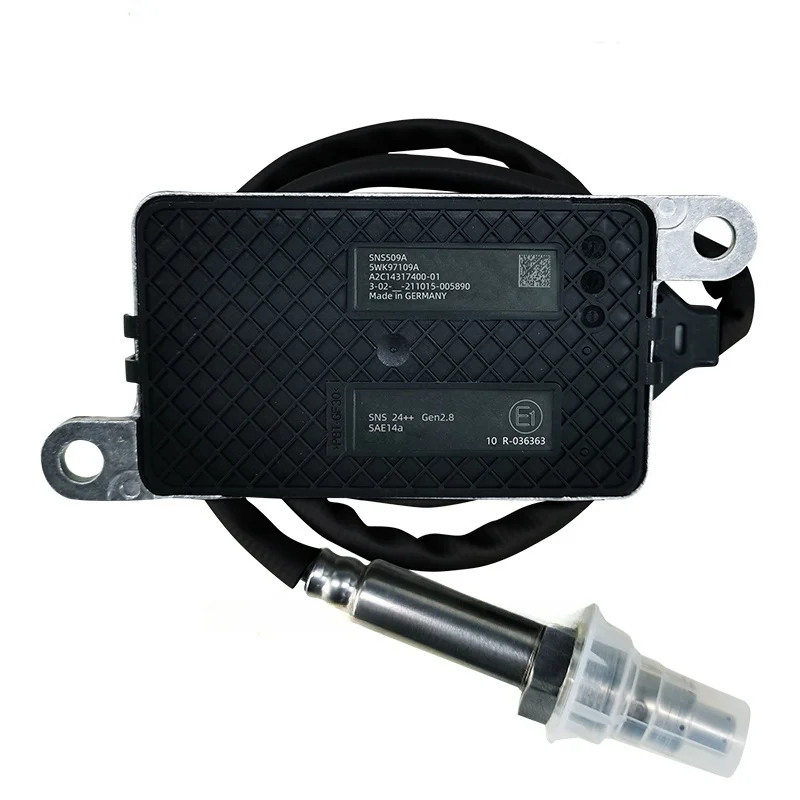 5WK97109A 5WK9 7109… - image