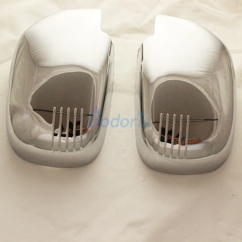 

Для Suzuki Vitara Grande Escudo 2,0 1998-2004 дверное зеркало заднего вида, крышка внешнего бокового крыла, чехол, накладка, аксессуары