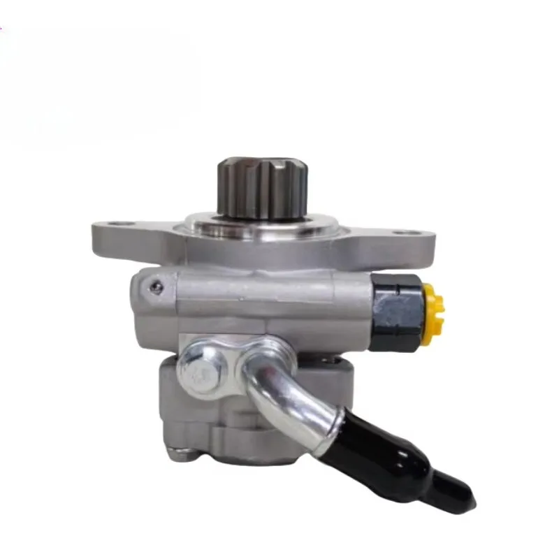 

Насос гидроусилителя руля 44310-0k040 2kd для Toyota Hilux Vigo