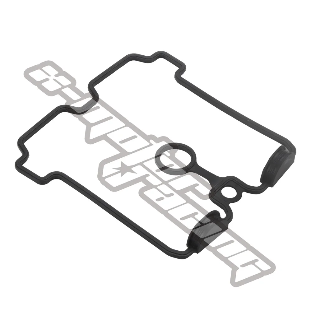 غطاء رأس الأسطوانة طوقا لسوزوكي SV650 1999-2023 SFV650 Gladius 2009-2015 DL650 V-Strom 2004-2024 11173-19F01 DL 650 فستروم