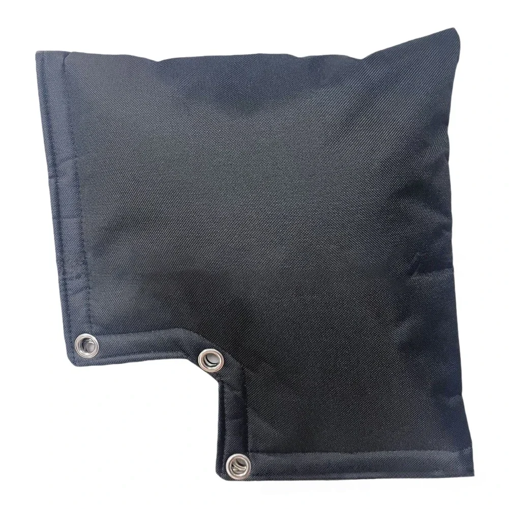 backflow-valve-insulation-cover-for-sprinkler-and-irrigation-systems-5-layer-thermal-protection-size-34-by-32-cm