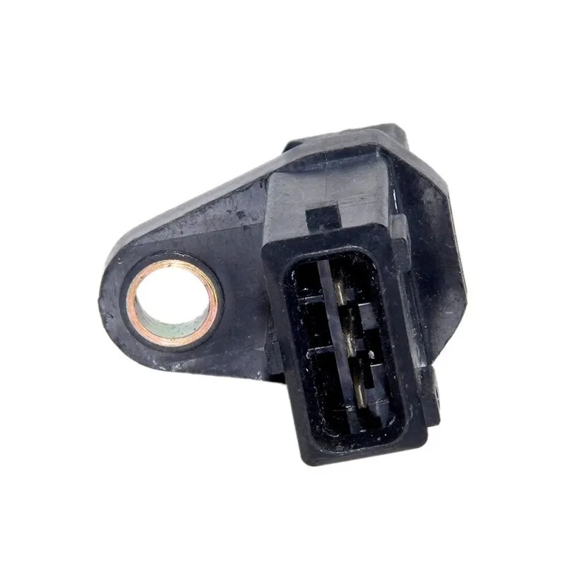 MR446789 MR477828 Vehicle Speed Sensor for Mitsubishi Pajero 3 4 MK3 MK4 2000-2020 Nativa Montero Sport L200 Triton Pajero IO 4