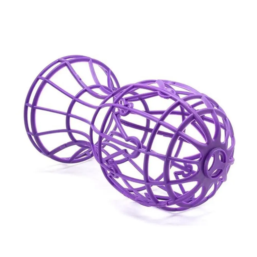 New Holder Foldable Wig Stand Hat Cap Wig Accessories Storage Rack Multi-Purpose Wig Head Stand