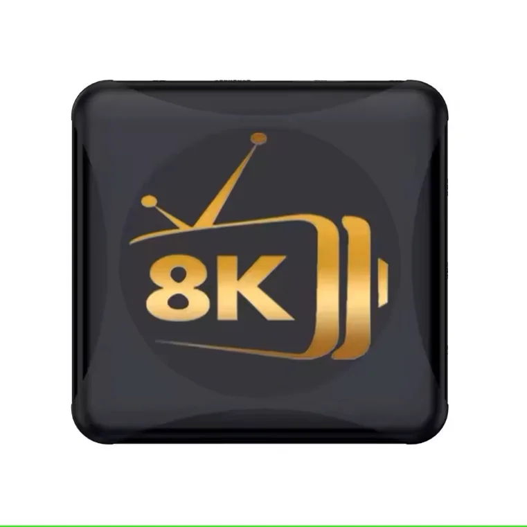 

Android Box Strong 4K 8K Free Test Strong4k Strong8K Cdngold cdngold.me best-smarter.me cf.go4k.me for Reseller Panel