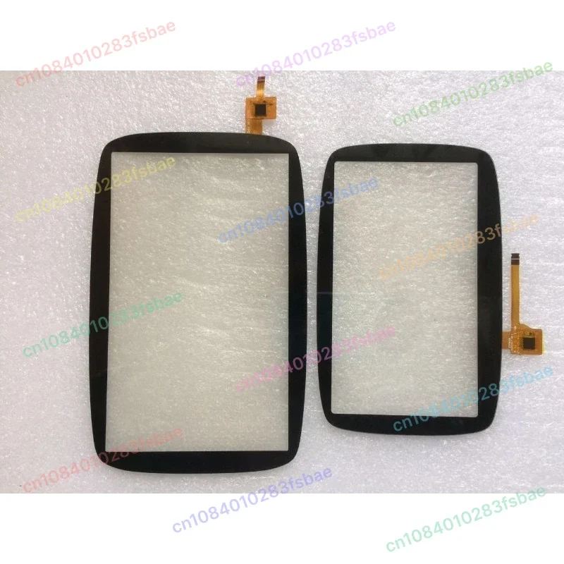 

600 GO 620A 620B Touch External Screen, Handwriting Screen