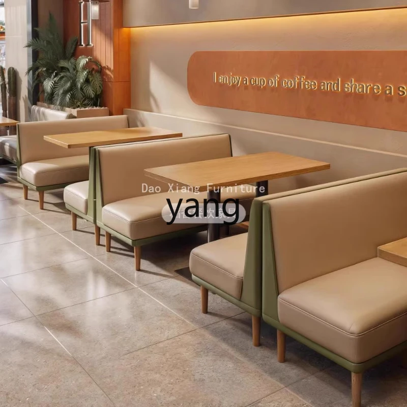 

LZR Rest area Reception and negotiation ************ Card seat Sofa chair