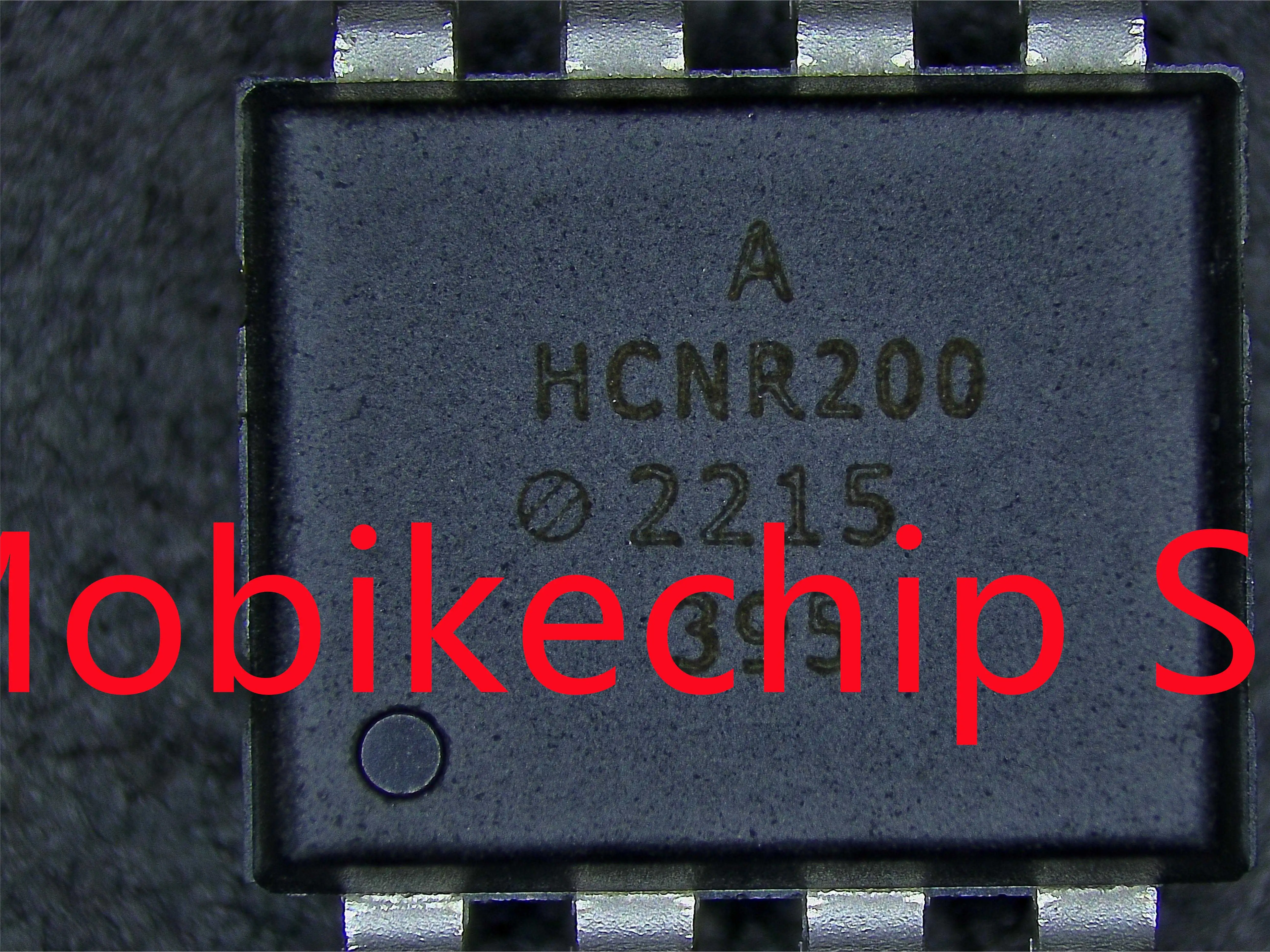 HCNR200-000E HCNR200 nuovo di zecca e originale in stock