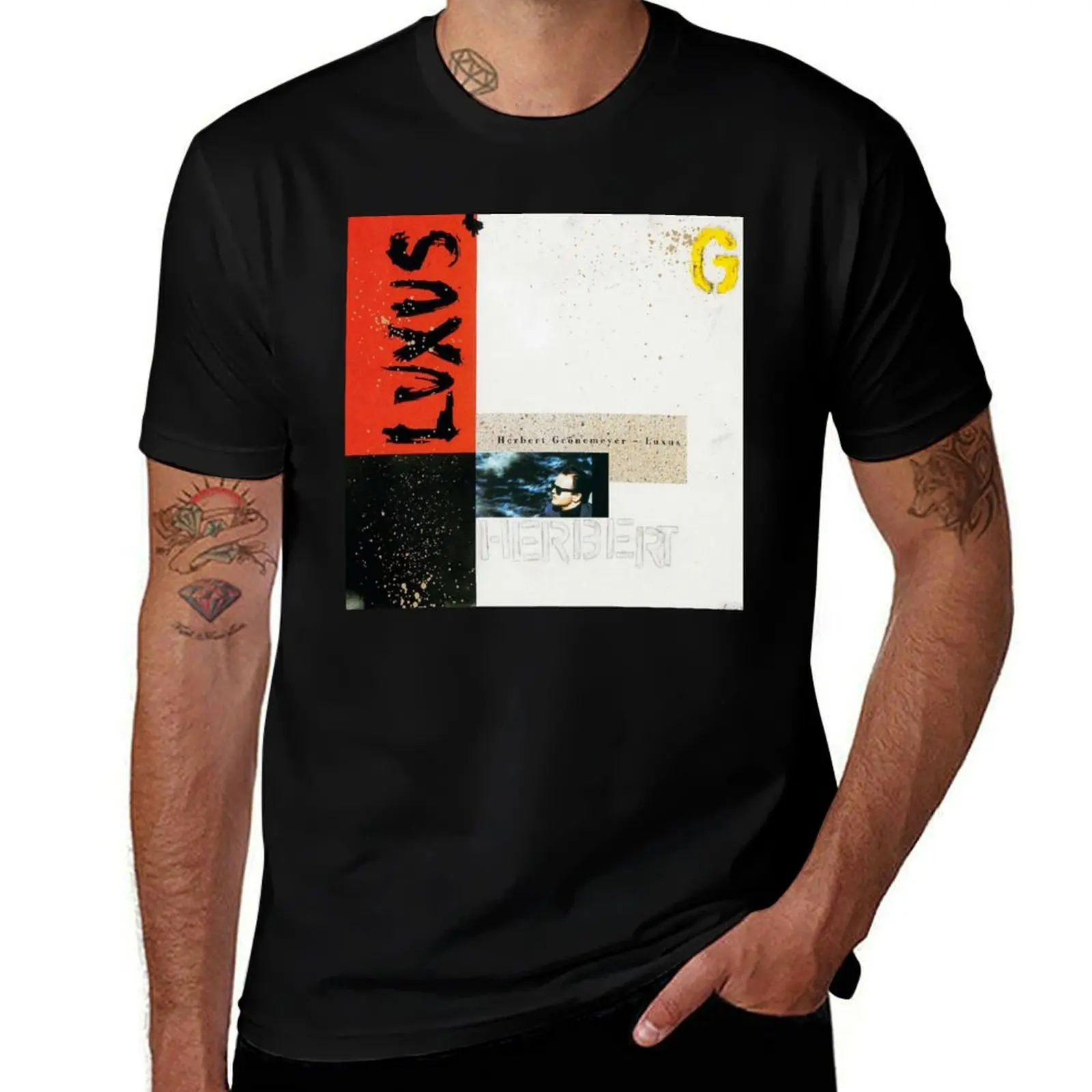 Herbert Gr?Nemeyer …