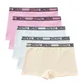5PCS Color 21