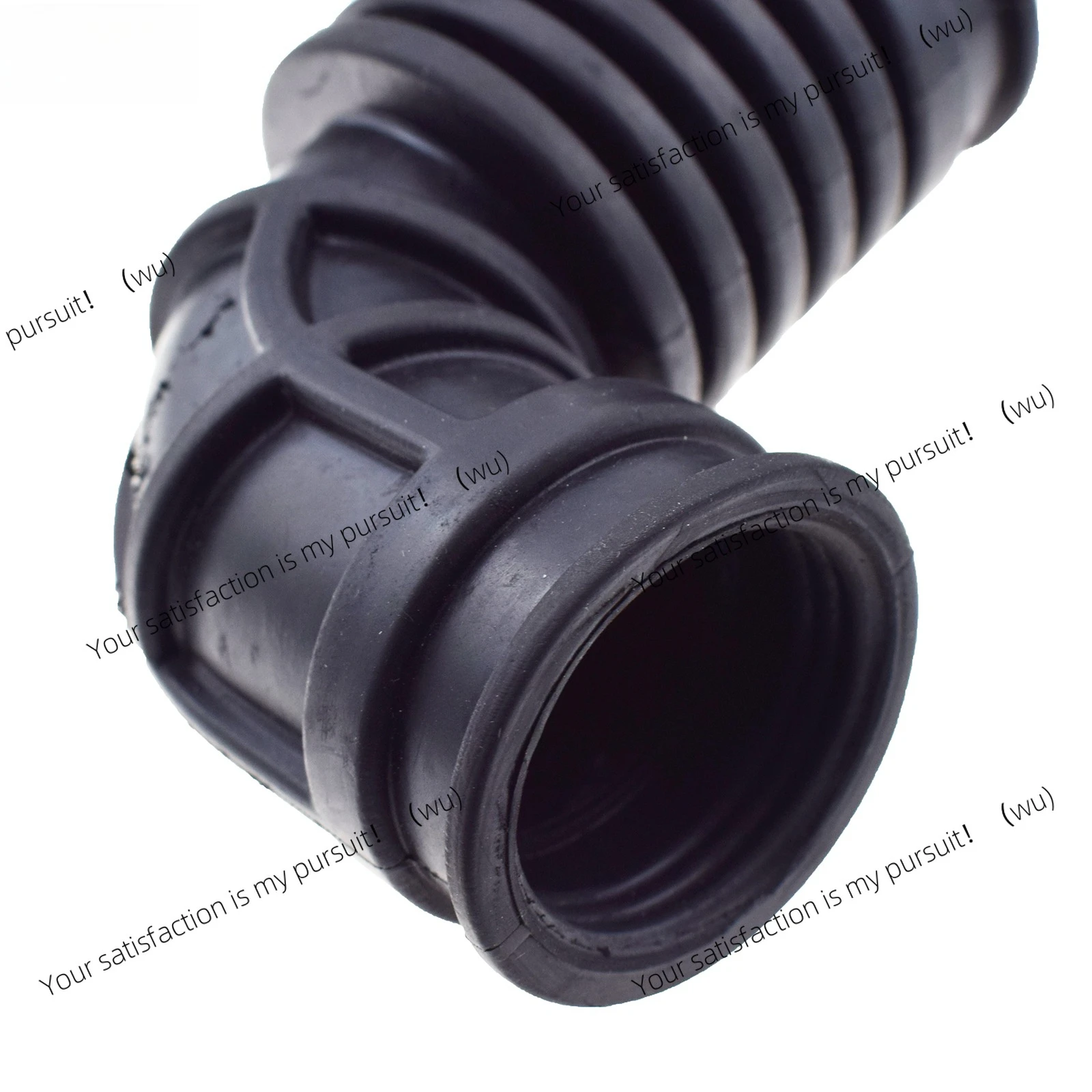 New Car Auto Part Air Intake Pipe Air Filter Duct For Chevrolet Matiz Spark 96591495