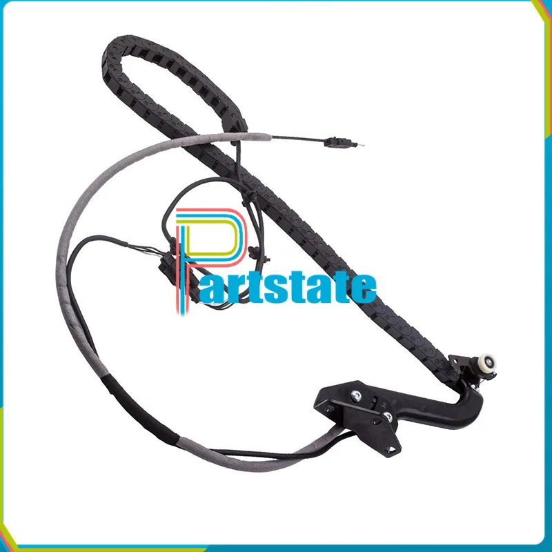 

Car Cable Electric Sliding Door Right 9068204169 9068204100 Fit for Mercedes Benz SPRINTER