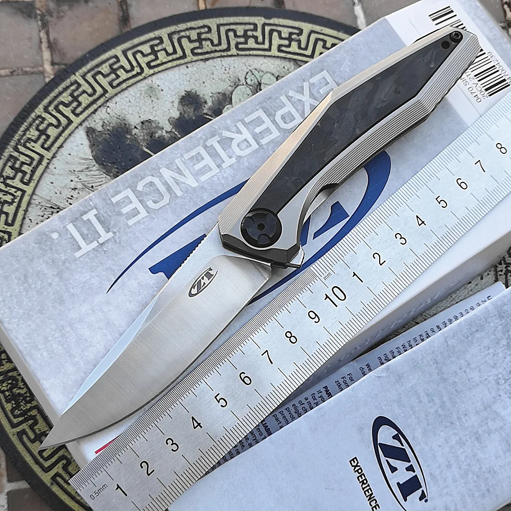 Jufule Sinkevich 04… - image