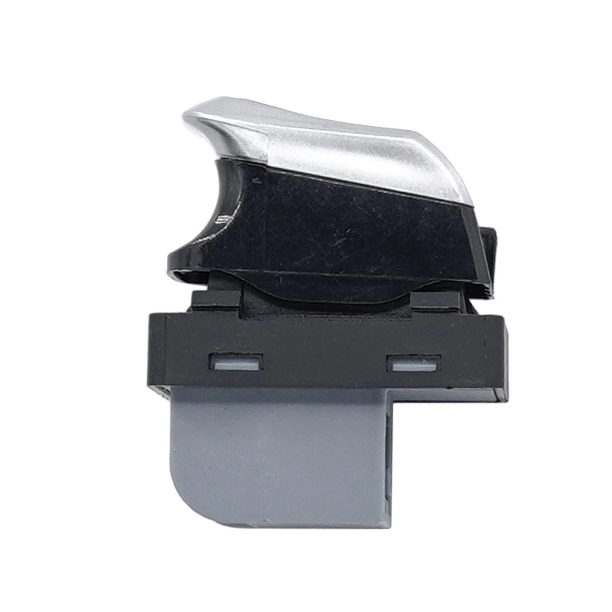 Sorghum Chrome Car Master Window Electric Control Switch Button For AUDI A4 S4 Q5 B8 Allroad 8KD959855A 8KD959851A 8K0959851F