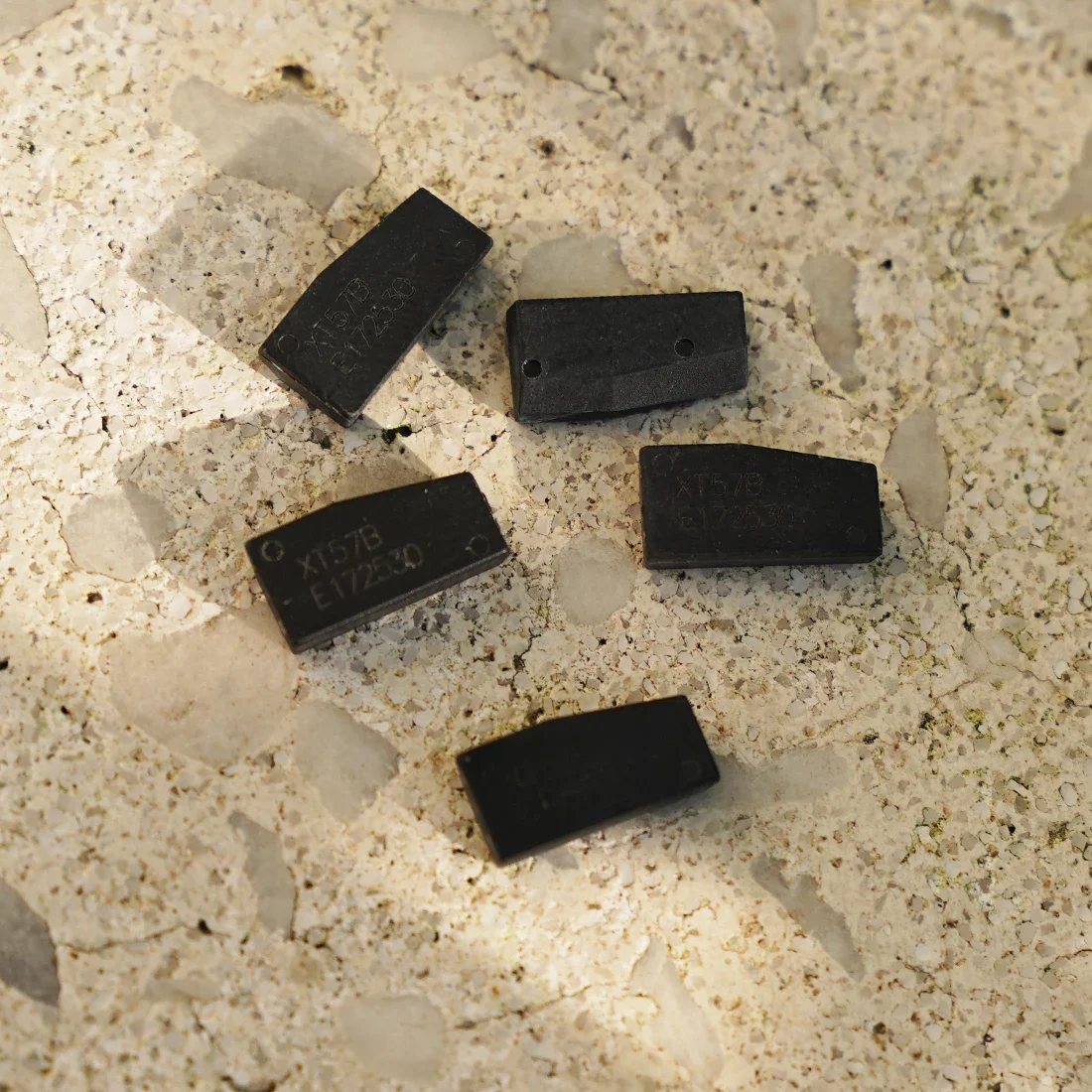 Xhorse VVDI XT57B Alat Pemrograman Kunci All-in-One - Duplikat & Cocokkan Kunci Mobil, Transponder, Kunci Pintar