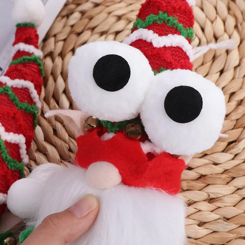 Yeux de poupée ronds, artisanat mignon, accessoires de poupée, jouets doux, accessoires de bijoux d'accès de poupée, bricolage
