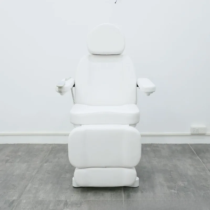 Moving beauty , lifting tattoo , dental bed, folding massage, physiotherapy , rising