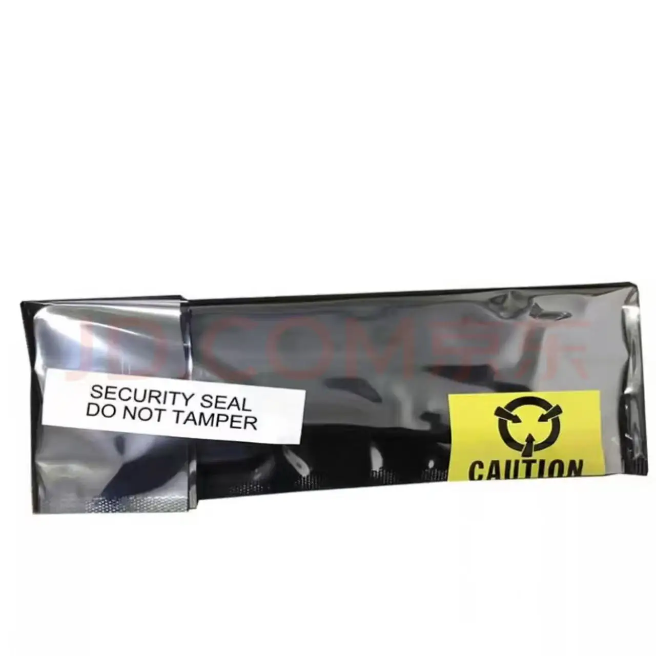 ของแท้ Printhead PHD20-2208-01 400DPI สําหรับ Datamax I-4406 MarkI หัวพิมพ์เครื่องพิมพ์อะไหล่