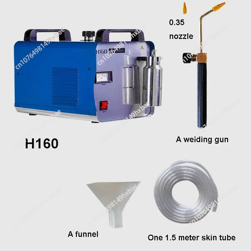 H160/H180 ΠΠ΅Π½Π΅ΡΠ°ΡΠΎΡ Π²ΠΎΠ΄ΠΎΡΠΎΠ΄Π° HHO ΠΠΎΠ΄ΠΎΡΠ²Π°ΡΡΠΈΠΊ ΠΠ°ΡΠΈΠ½Π° Π΄Π»Ρ ΠΏΠΎΠ»ΠΈΡΠΎΠ²ΠΊΠΈ ΠΊΡΠΈΡΡΠ°Π»Π»ΠΎΠ² 75 Π»/Ρ 95 Π»/Ρ 220 Π/110 Π ΠΠΎΠ»ΠΈΡΠΎΠ²ΡΠΈΠΊ Π°ΠΊΡΠΈΠ»Π° ΠΈΠ· ΠΏΠ»Π΅ΠΊΡΠΈΠ³Π»Π°ΡΠ° H160/H180 ΠΠ΅Π½Π΅ΡΠ°ΡΠΎΡ Π²ΠΎΠ΄ΠΎΡΠΎΠ΄Π° HHO ΠΠΎΠ΄ΠΎΡΠ²Π°ΡΡΠΈΠΊ ΠΠ°ΡΠΈΠ½Π° Π΄Π»Ρ ΠΏΠΎΠ»ΠΈΡΠΎΠ²ΠΊΠΈ ΠΊΡΠΈΡΡΠ°Π»Π»ΠΎΠ² 75 Π»/Ρ 95 Π»/Ρ 220 Π/110 Π ΠΠΎΠ»ΠΈΡΠΎΠ²ΡΠΈΠΊ Π°ΠΊΡΠΈΠ»Π° ΠΈΠ· ΠΏΠ»Π΅ΠΊΡΠΈΠ³Π»Π°ΡΠ°