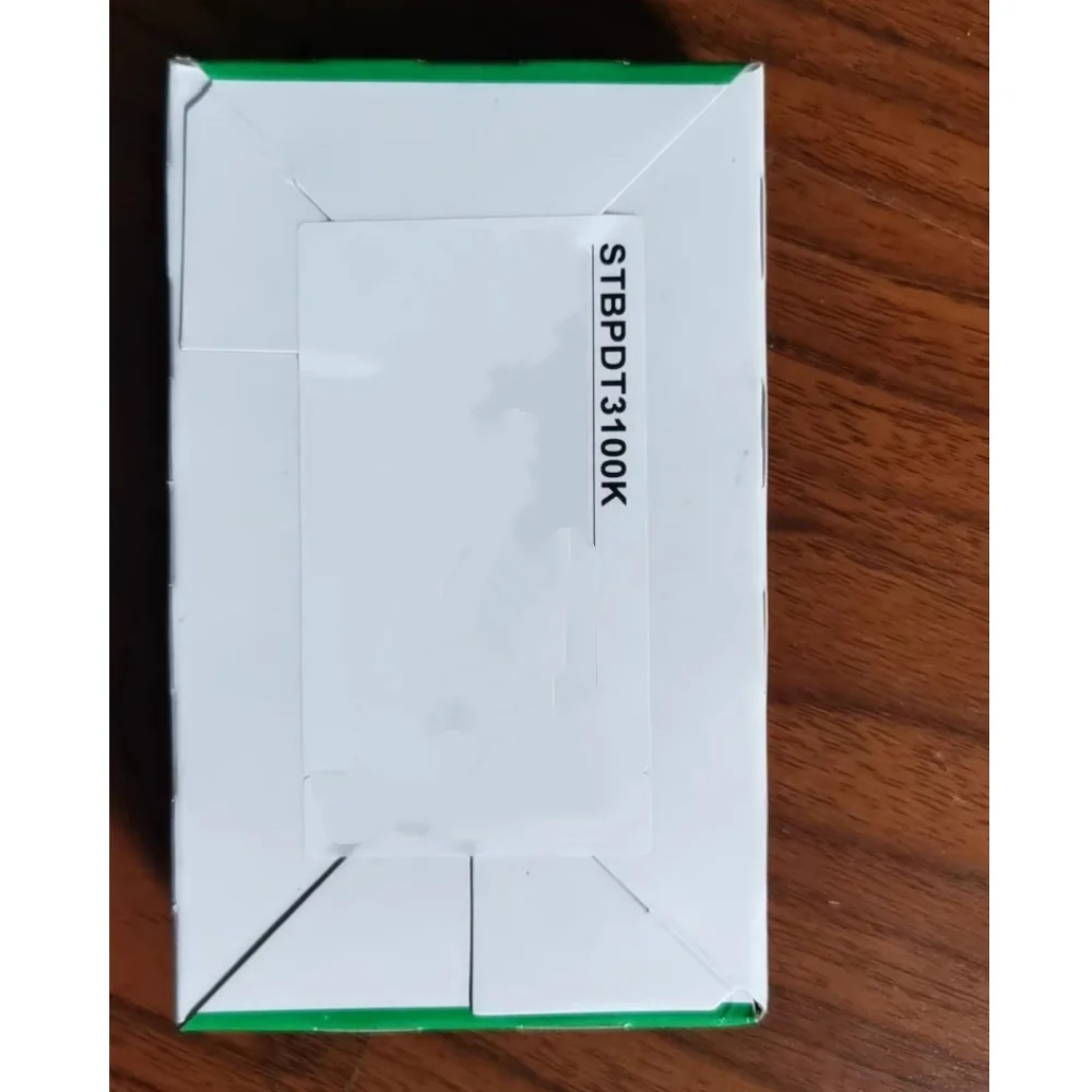 produto-novo-e-original-com-envio-rapido-modulo-servo-drive-conversor-de-frequencia-stbpdt3100k-stbddi3420k-rxm4ab2p7