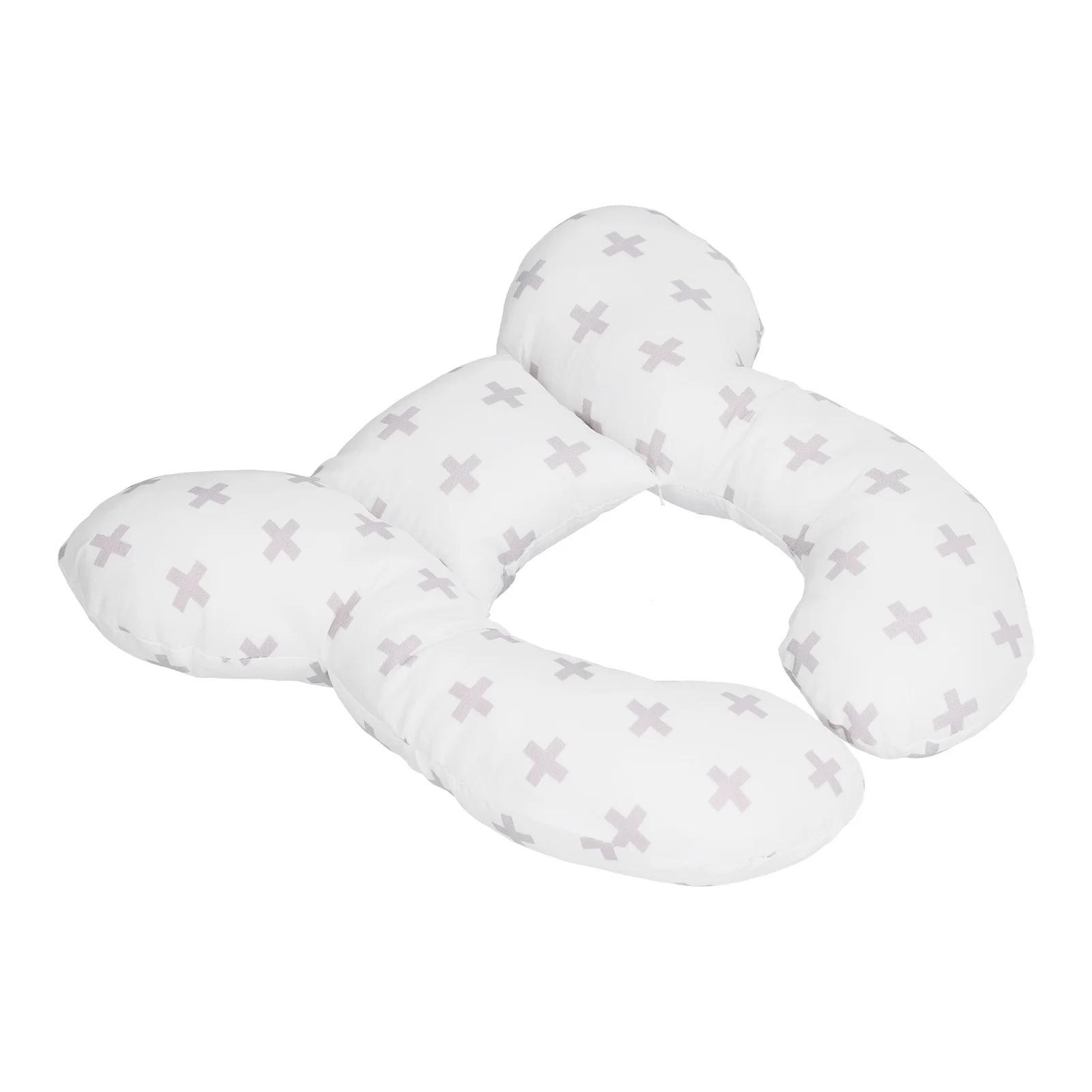 almofada-de-pescoco-para-bebe-ultra-macia-em-formato-de-u-suporte-para-cabeca-e-pescoco-almofada-de-viagem-infantil-para-assentos-de-carro