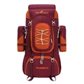 70L