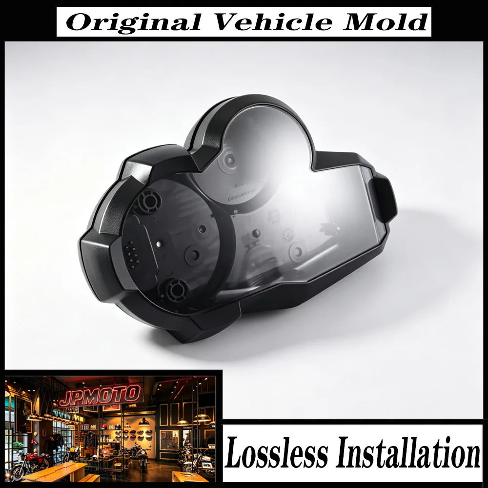 per-bmw-r1200gs-adventure-r1200gs-gsa-lc-2013-2017-kit-protezione-tachimetro-moto-copertura-protettiva-in-abs-nero