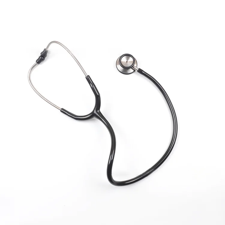 

Hot Professional 3 M Litt Mann Classic II III IV Infant Pediatric Doctor