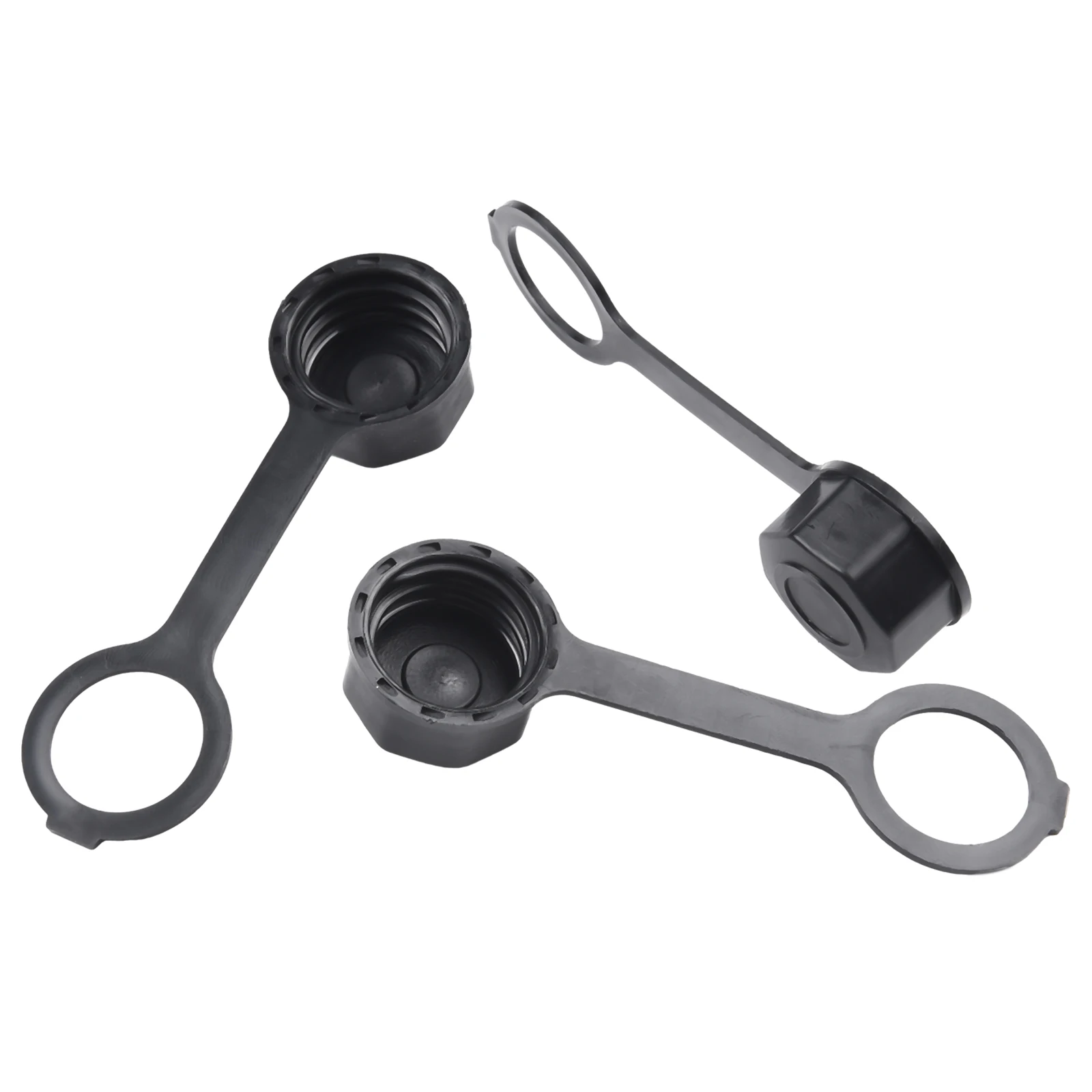 Für Wedco Gas Vent Cap Dichtung Hinten Ersatz Für Gott Versorgung 11/16 zoll Zubehör Können Container Befestigungs Schraube