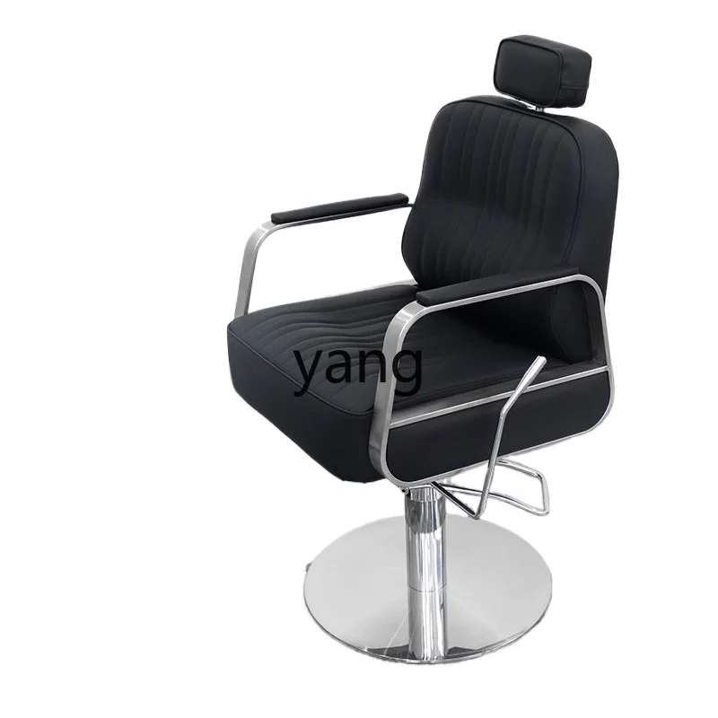 Hrc Internet Celebr… - image