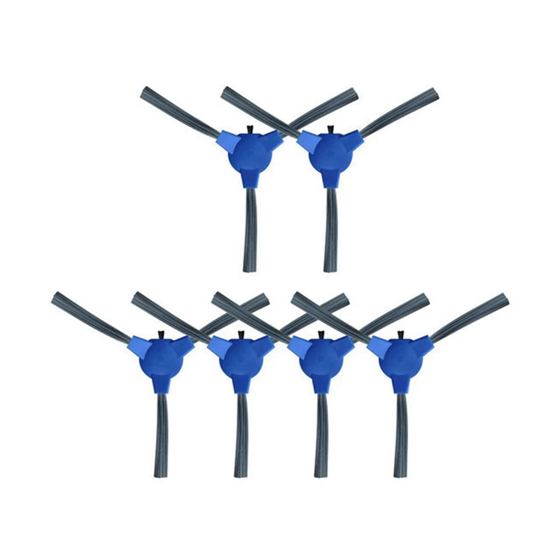 バコット用掃除機ロボット部品,Hepaフィルター,モップ,ラグ,メインサイドブラシ,bg600max bg700 bg800