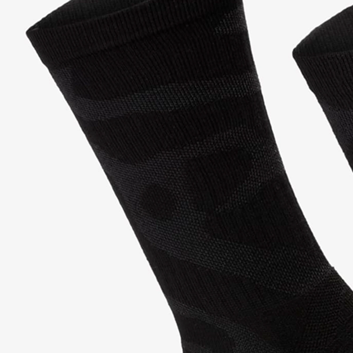 Nike genuine JORDAN men's and women's comfortable training sports socks set FZ2017-10 view 2