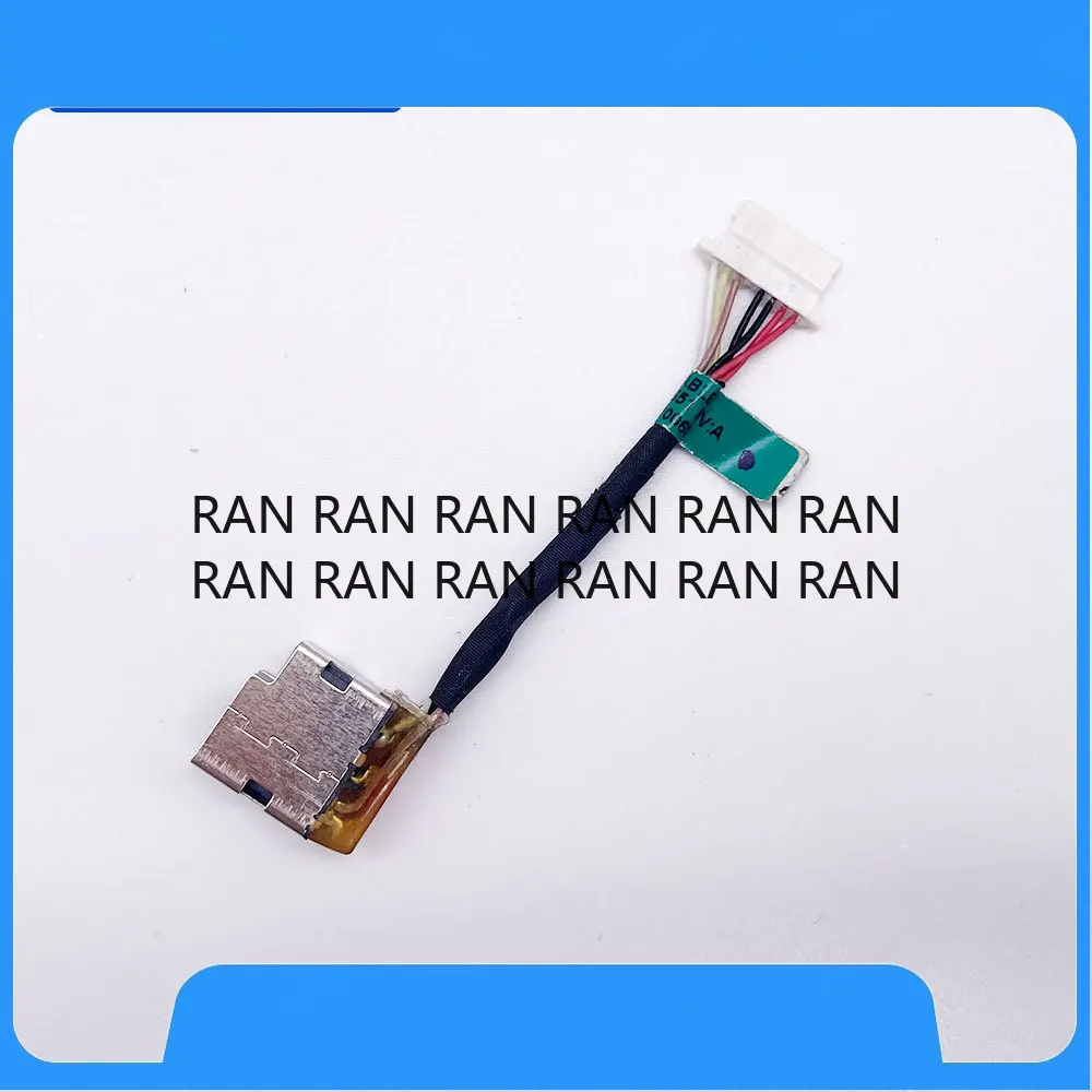 For Hp X360 13-D 13… - image