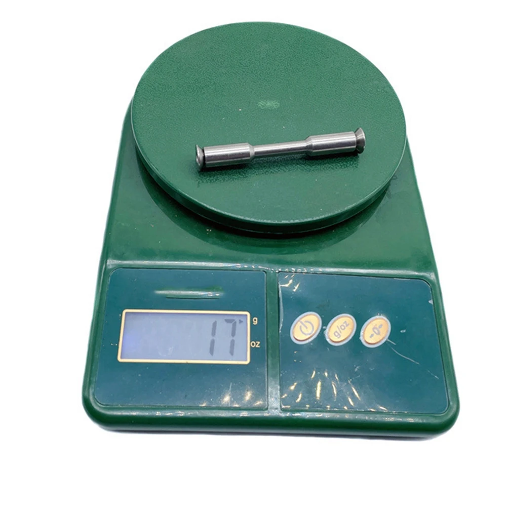 

Lo-ok Набор поворотных болтов задней вилки велосипеда из титанового сплава и болтов для деталей велосипеда/3Sixty