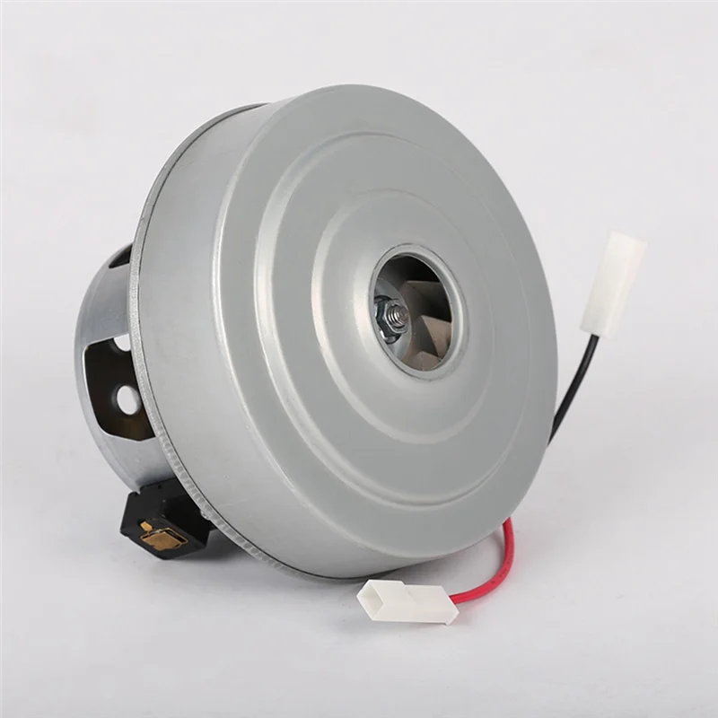

A32Z-1600W Мощный двигатель пылесоса для Dyson DC33C DC37 DC52 YDK YV-16K23FA 918953-05 Запасные части для аксессуаров