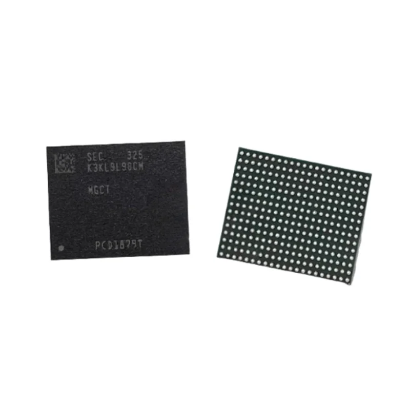 1pcs-new-k3kl9l90cm-mgct-bga-memory-chip-k3kl9l90cm