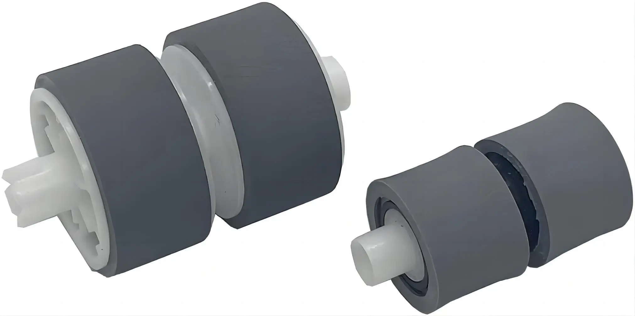 

5484B001 Комплект для замены ролика для Can-on DR-C125 DR-C225 POJAN