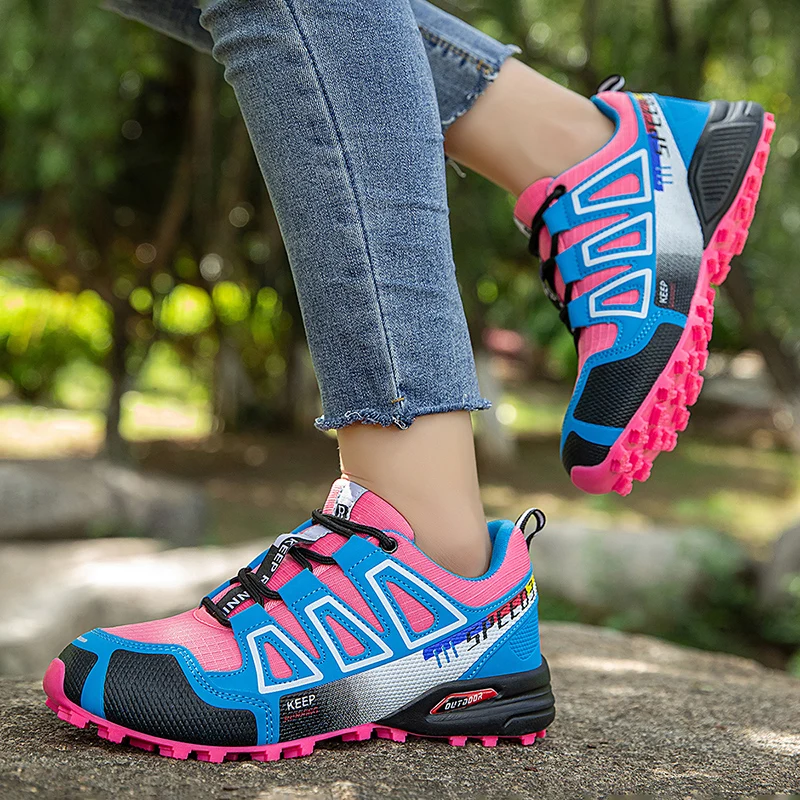 Thumbnail 4 - #70 Highest Rated Hiking Footwear to Buy in 2026