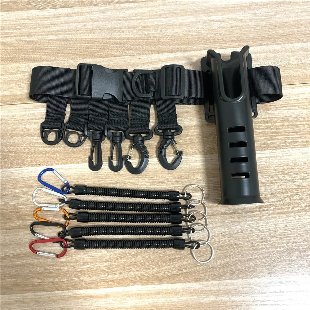 Shawto Fishing Belt Rod Holder Adjustable Fishing Fighting Waist Belt with EVA Padded Great Plastic Material Fighting Belt - AliExpress 18 Shawto Fishing Belt Rod Holder Adjustable Fishing Fighting Waist Belt with EVA Padded Great Plastic Material Fighting Belt - AliExpress 18