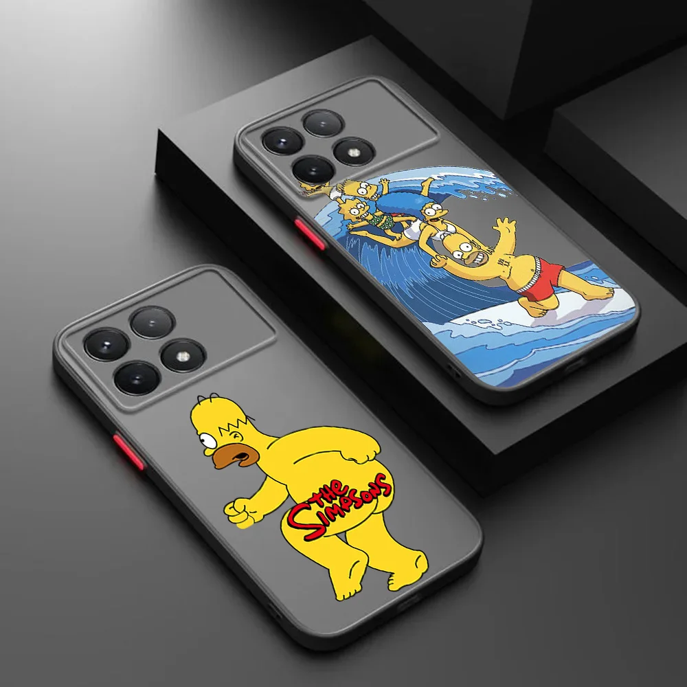 Phone Case For Redm…