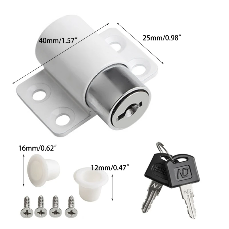 Slide image 07e5b37354ef4d9b8c00e061af403ed1