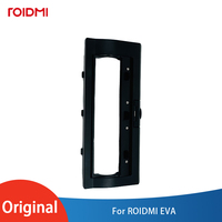 Original Main Brush Cover Accessories for ROIDMI EVA Robot Vacuum Cleaner Spare Parts Replacement